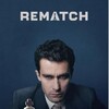 Rematch 2024 S01E03 NORDiC 1080p MAX WEB-DL DDP5 1 H 264-DKV thumb