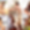 [Nudolls.com] - 2011 - 04 -  - [10 Video 960x520 + 10  + ] thumbnail