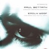 Killer Net S01 WEB-DL DDP2 0 H 264-squalor thumb