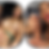 [ManyVids.com/ Clips4Sale.com/ IWantClips.com] Sloansmoans 💦 • Megapack • 91  [2021 ., Fetish, POV, Latina, Brunette, Young, JOI, SPH, Blackmail, Femdom, Creampie, Solo, Masturbation, Dildo, Tease, Posing, Natural Tits, Big Ass, Slim, Bratty, Bikini, Incest, Taboo Fantasy, Roleplay, GFE, Lingerie, Gorgeous, Mouth, Fishnet, Stockings, Bath, Hair, Washing, Messy, Sloppy, Deepthroat, Blowjob, Handjob, Ahegao, Schoolgirl, Seductress, Goddess Worship, Shower, Smoking, 720p, 1080p] thumb