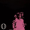 The Priest and the Girl [1966] / H264 / MKV / Blu-ray / 1080p / FLAC / Portuguese / Subs thumb