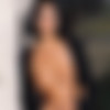 Jade (44 ) (Jade Bunot, Rachel Jade, Rachel Guenot, Emma Hendson) Pack /    1998  ( Hot d'Or)   [1997-2002, Boy-Girl, Anal, DP, Facial, Orgy, Lez, Soft] thumb