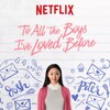 To All the Boys Ive Loved Before 2018 1080p WEBRip x265 Opus5 1-COMBO thumb