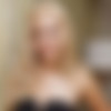 [ExploitedCollegeGirls.com] Brittney (07-08-2014) [2014 ., Legal Teen, College Girl, Facial, BlowJobs, Big Tits, Reality, Hardcore, Oral, All Sex, SiteRip, 432p] thumb