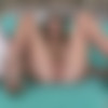 [Bigmouthfuls.com/Bangbros.com] Staci Silverstone (debut b/g scene) [2012 ., Teen, bj, all sex, swallow] thumb