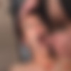 Malou Rouge    WILDGROUPSEX.COM / Malou Rouge    WILDGROUPSEX.COM / Group sex from germany (Wild Scot, WILDGROUPSEX.COM) [2015 ., All sex, Anal, Group Sex, Gonzo, Deep Throat, Oral, umshot, Swallow, Group Bukkake, thumb