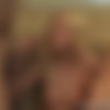 Deep Throat This-23 /   -23 (Peter Nord) [Oral, DVDRip]  AVI thumb
