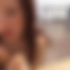 [CzechCasting.com / Czechav.com] Sarah (Casting for Sarah / 06.03.2014) [Casting, Talking, Blowjobs, Red Head, Posing, Hardcore, 720p, HDRip] thumb
