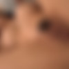 [Erito.com] M-Cup Miho's Uncontrollable Desire [Uncen] [2019 ., Sex,Cumshot Clean-Up,Creampie,Pussy Creampie,Kissing,Masturbation,Squirt,Wet,Blowjob,Pussy Fingering,Pussy Licking,Titty Fuck,Indoors,Kitchen,Big Tits Worship,Gonzo,Ballerina,Cowgirl,Doggystyle - Standing,Missionary,Reverse Cowgirl,Stand And Carry,Dildo,Sex Toys,Vibrator, 720p] thumb