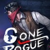 Gone Rogue [FitGirl Repack] - Updated thumb