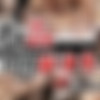 [Tokyo-Hot.com] Slave Cutie Big Gangbang: Mari Saotome [n1120] [uncen] [2016, Japan, Nice Face, Small Tits, Shaved, Toys, BJ, Irrumatio, Creampie, Gang Bang, HDRip] [720p] thumb
