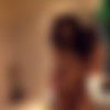 [Explicite-Art.com] Saphir [2017 ., European, Brunettes, Busty, Shaved, Arabic, Teen, Solo, Pissing, HDRip, 720p] thumb