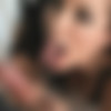 [JelenaJensen.com] Jelena Jensen (Stocking Stuff) Jelena Jensen - Stocking Stuff [2009 ., Stockings, Sex, Full Bush, Footjob, Fetish, Feet, Boy/Girl, Blowjob,Hairy,Stockings] thumb