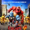 Escape From Planet Earth 2013 NORDiC REPACK 1080p BluRay x264-Hulkpower thumb