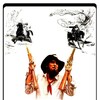 Mad Dog Morgan [1976] / H264 / MKV / Blu-ray / 1080p / FLAC / Subs thumb