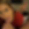 [ATKGirlfriends.com] Jill Kassidy (Las Vegas 2/3) [2017 ., POV, Blowjob, Footjob, Handjob, Orgasm, Cunnilingus, Daddy, All Sex, 2160p, 4k] thumb