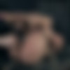 [HardTied.com] Ziggy Star (Choked Up / 03.01.2018) [2018 ., BDSM, Bondage, Humiliation, Torture, Vibrator, 720p, HDRip] thumb