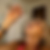 [WifeysWorld.com] Sandra Otterson (BBC Cocktail) [2021.05.13, Sexwife, Mature, All Sex, Interracial, Big Cock, Swallow, 720p] thumb