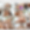[AssTraffic.com / PerfectGonzo.com] Crystal Greenvelle [19.11.2016 ., Russian, Brunette, Natural Tits, Dildo, Oral, Hardcore, Anal, Facial, SiteRip] thumb