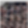 [BumsBuero.com / PornDoePremium.com] Anike Ekina - Hot Blonde German MILF Boss Fucks Hiree in Steamy Interracial Office Sex (12.11.2016 .) [All Sex, BlowJob, IR, 480p] thumbnail