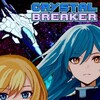 Crystal Breaker Update v1 0 2 NSW-VENOM thumb