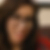 [Jamesdeen.com] April O'Neil (Savior of Humanity)[2016 ., Blowjob, Hardcore, All Sex, Big Tits, 1080p] thumb