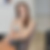 [BangCasting.com / BangBros.com] Naomi Alice (Sweet innocent 19-year old get the approval stamp! / 02.03.16) [2016 ., 18+ Teens, Amateur, Big Ass, Blowjob, Brunette, Cumshot, Deep Throat, Facial, Handjob, Hardcore, White Girl, 720p] thumb