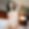 [Onlyfans.com] Eevee Frost UPDATE - 138 Videos 278 Images thumb