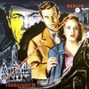 Berlin Express [1948] / H264 / MKV / DVD / SD / AC3 / pirata00 thumb
