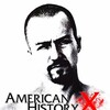 American History X [1998] / H264 / MKV / Blu-ray / 720p / DTS / Subs / ESiR thumb