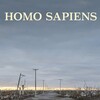 Homo Sapiens [2016] / H264 / MKV / WEB / 1080p / AC3 / Subs / NTb thumb