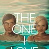 The One I Love [2014] / H264 / MKV / Blu-ray / 1080p / DTS / Subs thumb