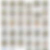 Haley Reed Pictures Megapack thumb