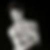 Asia Morante (16 ) Pack [2009-2014, Milf, Big tits, Straight, Anal, Double Penetration, Oral, Lesbian, Masturbation] thumb