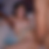 [BlackedRaw.com] Emily Willis - Double Play (28-12-2020) [2020, All Sex, Anal, Blowjob, Brunette, Gonzo, Hardcore, Interracial (IR), Petite, Threesome (FMM), 720p] thumb