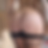 [ImGemmaMassey.com / SocialGlamour.com] Gemma Massey (Shooting in Her Lingerie) [2018-05-11, Big Tits, Fake Tits, Solo, Posing, Teasing, 1080p] thumb