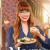 Mary Makes It Easy S03E24 1080p WEBRip x264-CBFM thumb