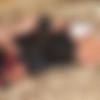 [Modelstied.com] (4 ) Strict Bondage /   (James Bertoni) [Bondage, Fetish, Lingerie, Stockings, Fantasy, Erotic, 720p] thumb
