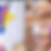 [TrueAnal.com]Karma Rx ( Karma's Anal Prescription)[2019 ., Gonzo Anal Hardcore, 720p] thumb
