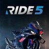 RIDE 5 Special Edition ElAmigos [Version 24 01 2024] thumb