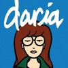 Daria S05 NTSC DVD DD2 0 MPEG-2 REMUX-MKVULTRA thumb