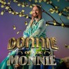 Donnie Op De Monnie S01 DUTCH 1080p WEB h264-TRIPEL thumb