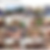 [Interracialpass.com] Charlotte Stokely - Hot Blonde Charlotte Gets It Black (02.06.2017) [2017 ., Blonde, Pornstar, Bbc, Monster Cock, Whitegirl, 720p] thumb