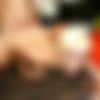 [CanHeScore.com / BangBros.com] Lexi Swallow (Lexi Swallow And The Yoga Kid / bd8827 / 16.09.11) [2011 ., Hardcore, Handjob, Cumshot, Blowjob, Big Natural Tits, Blonde, White, Pornstar] thumb