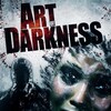 Art of Darkness 2012 1080p BluRay x264-OFT thumb