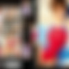 Hikari Hino - Swimsuit Lovers /   [MIZ-010] (Mizuiro) [cen] [2009 ., Swimsuit, Asian, Oral, Toys, DVDRip] thumb