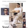 Stand and Deliver 1988 1080p BluRay REMUX AVC FLAC 1.0-GH8s thumb