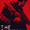 The Gunman [2015] / H264 / MKV / Unknown / 1080p / True-HD / Subs thumb