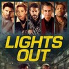 Lights Out [2024] / H264 / MKV / WEB / 1080p / AC3 / NotASnitcherFromThat thumb