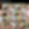 Anna De Ville Pack - 48 videos of American natural (average/medium) tits anal queen thumbnail